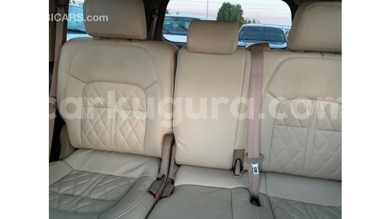 Big with watermark toyota land cruiser bujumbura import dubai 3770