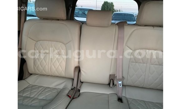 Nunua Imported Toyota Land Cruiser Bluu Gari ndani ya Import - Dubai nchini Bujumbura Nunua Imported Toyota Land Cruiser Bluu Gari ndani ya Import - Dubai nchini Bujumbura
