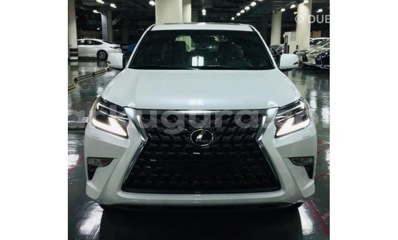 Nunua Imported Lexus GS Nyeupe Gari ndani ya Import - Dubai nchini Bujumbura Nunua Imported Lexus GS Nyeupe Gari ndani ya Import - Dubai nchini Bujumbura