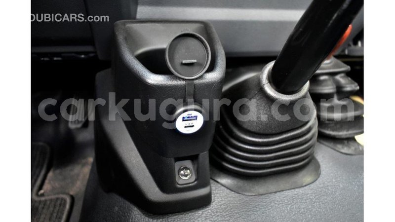 Big with watermark toyota land cruiser bujumbura import dubai 3778
