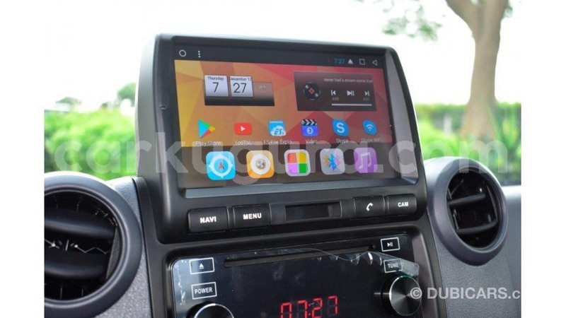 Big with watermark toyota land cruiser bujumbura import dubai 3778