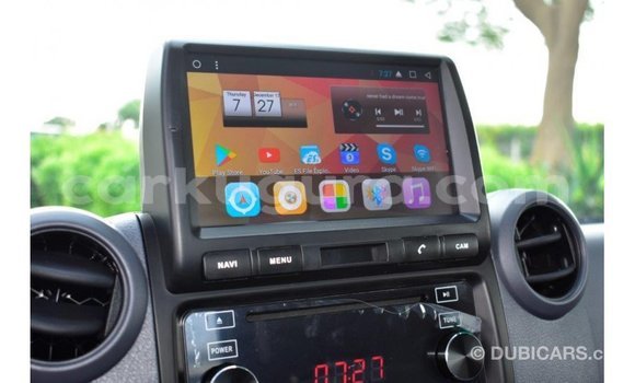 Buy Import Toyota Land Cruiser Red Car in Import - Dubai in Bujumbura Buy Import Toyota Land Cruiser Red Car in Import - Dubai in Bujumbura