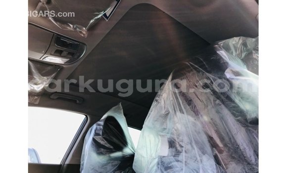 Buy Import Hyundai Tucson Other Car in Import - Dubai in Bujumbura Buy Import Hyundai Tucson Other Car in Import - Dubai in Bujumbura