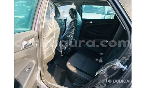 Buy Import Hyundai Tucson Other Car in Import - Dubai in Bujumbura Buy Import Hyundai Tucson Other Car in Import - Dubai in Bujumbura