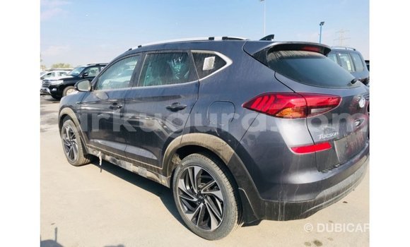 Buy Import Hyundai Tucson Other Car in Import - Dubai in Bujumbura Buy Import Hyundai Tucson Other Car in Import - Dubai in Bujumbura