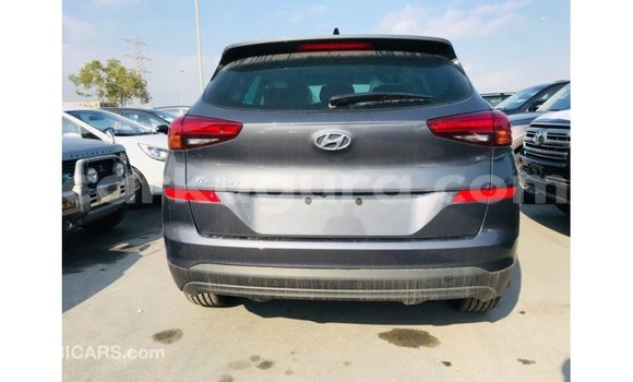 Buy Import Hyundai Tucson Other Car in Import - Dubai in Bujumbura Buy Import Hyundai Tucson Other Car in Import - Dubai in Bujumbura