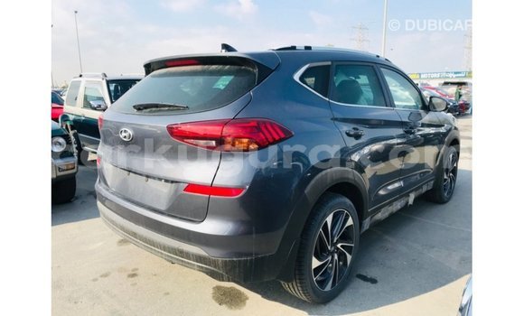 Buy Import Hyundai Tucson Other Car in Import - Dubai in Bujumbura Buy Import Hyundai Tucson Other Car in Import - Dubai in Bujumbura