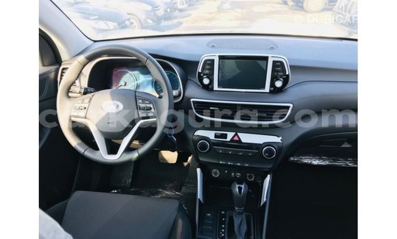 Buy Import Hyundai Tucson Other Car in Import - Dubai in Bujumbura Buy Import Hyundai Tucson Other Car in Import - Dubai in Bujumbura
