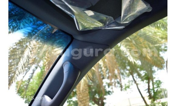 Buy Import Lexus LX Black Car in Import - Dubai in Bujumbura Buy Import Lexus LX Black Car in Import - Dubai in Bujumbura