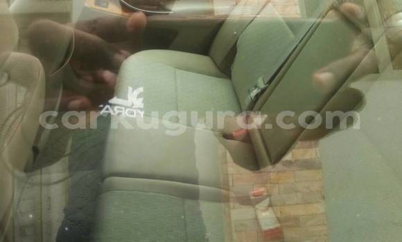 Nunua Ilio tumika Toyota Allion Nyeupe Gari ndani ya ukumbi wa mji nchini Bujumbura Nunua Ilio tumika Toyota Allion Nyeupe Gari ndani ya ukumbi wa mji nchini Bujumbura