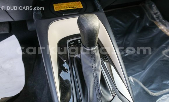 Nunua Imported Toyota Corolla Nyeupe Gari ndani ya Import - Dubai nchini Bujumbura Nunua Imported Toyota Corolla Nyeupe Gari ndani ya Import - Dubai nchini Bujumbura