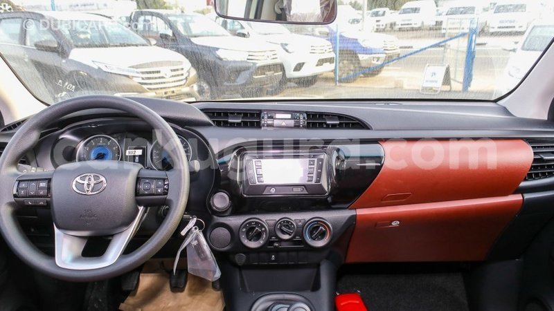 Big with watermark toyota hilux bujumbura import dubai 3798