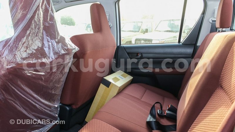 Big with watermark toyota hilux bujumbura import dubai 3798