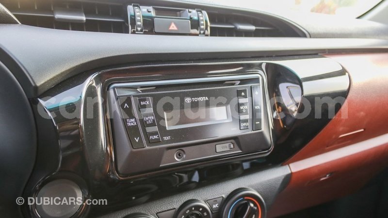 Big with watermark toyota hilux bujumbura import dubai 3798