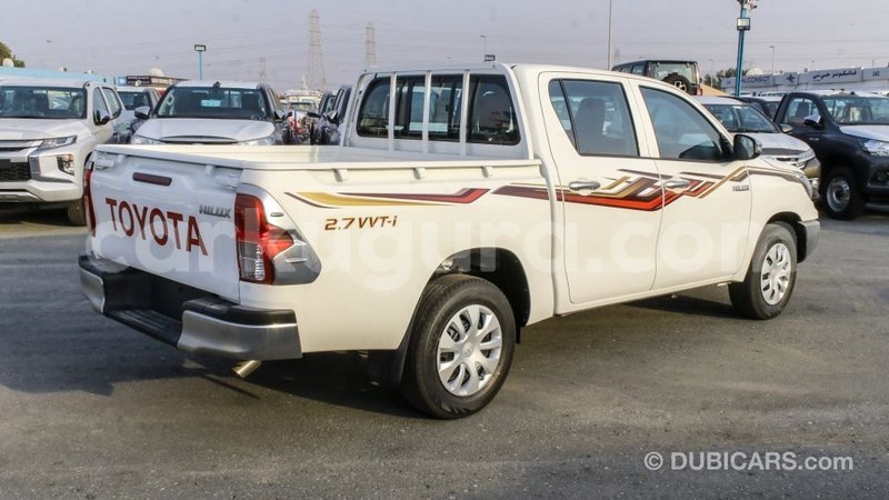 Big with watermark toyota hilux bujumbura import dubai 3798