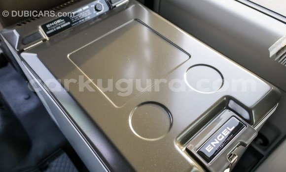 Buy Import Toyota Coaster White Car in Import - Dubai in Bujumbura Buy Import Toyota Coaster White Car in Import - Dubai in Bujumbura