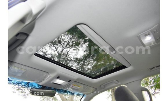 Buy Import Toyota Land Cruiser Black Car in Import - Dubai in Bujumbura Buy Import Toyota Land Cruiser Black Car in Import - Dubai in Bujumbura
