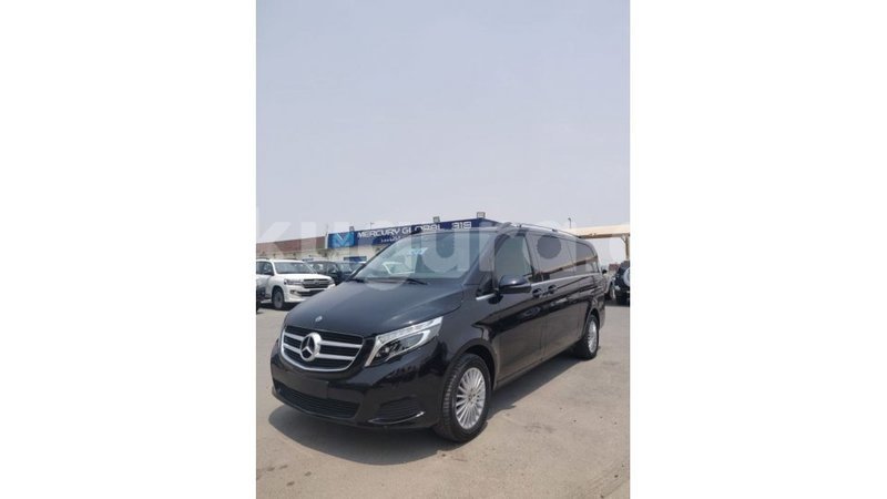 Big with watermark mercedes benz 250 bujumbura import dubai 3805