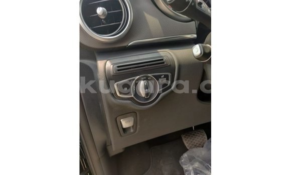 Nunua Imported Mercedes-Benz 250 Nyeusi Gari ndani ya Import - Dubai nchini Bujumbura Nunua Imported Mercedes-Benz 250 Nyeusi Gari ndani ya Import - Dubai nchini Bujumbura