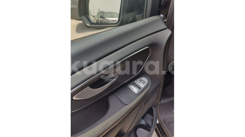 Big with watermark mercedes benz 250 bujumbura import dubai 3805