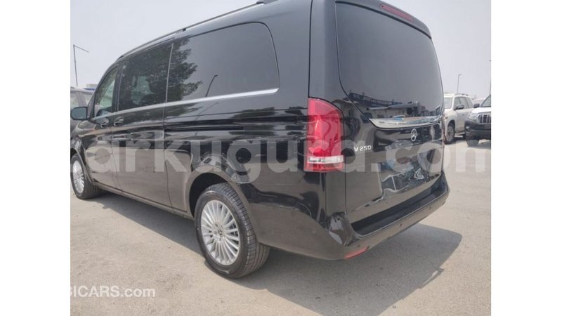 Big with watermark mercedes benz 250 bujumbura import dubai 3805