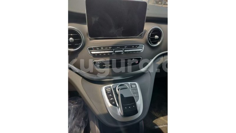 Big with watermark mercedes benz 250 bujumbura import dubai 3805