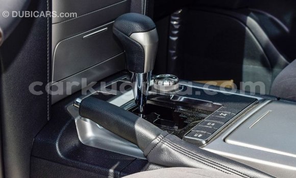 Nunua Imported Toyota Land Cruiser Nyeusi Gari ndani ya Import - Dubai nchini Bujumbura Nunua Imported Toyota Land Cruiser Nyeusi Gari ndani ya Import - Dubai nchini Bujumbura