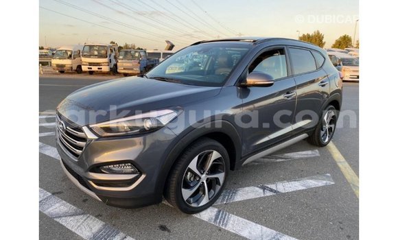 Nunua Imported Hyundai Tucson Nyingine Gari ndani ya Import - Dubai nchini Bujumbura Nunua Imported Hyundai Tucson Nyingine Gari ndani ya Import - Dubai nchini Bujumbura