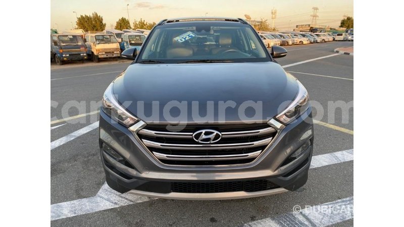 Big with watermark hyundai tucson bujumbura import dubai 3807