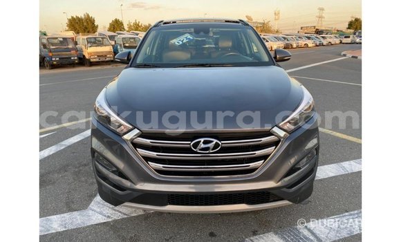 Nunua Imported Hyundai Tucson Nyingine Gari ndani ya Import - Dubai nchini Bujumbura Nunua Imported Hyundai Tucson Nyingine Gari ndani ya Import - Dubai nchini Bujumbura