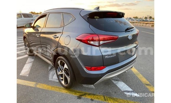 Nunua Imported Hyundai Tucson Nyingine Gari ndani ya Import - Dubai nchini Bujumbura Nunua Imported Hyundai Tucson Nyingine Gari ndani ya Import - Dubai nchini Bujumbura