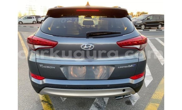 Nunua Imported Hyundai Tucson Nyingine Gari ndani ya Import - Dubai nchini Bujumbura Nunua Imported Hyundai Tucson Nyingine Gari ndani ya Import - Dubai nchini Bujumbura