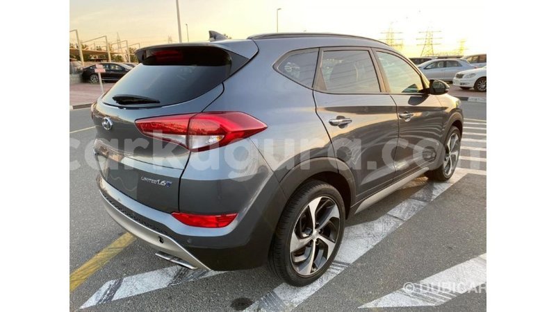 Big with watermark hyundai tucson bujumbura import dubai 3807