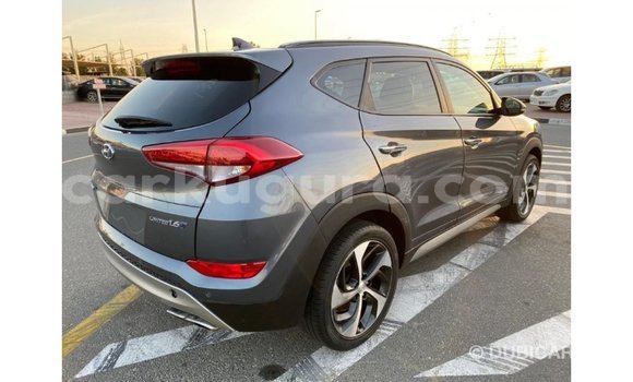 Nunua Imported Hyundai Tucson Nyingine Gari ndani ya Import - Dubai nchini Bujumbura Nunua Imported Hyundai Tucson Nyingine Gari ndani ya Import - Dubai nchini Bujumbura