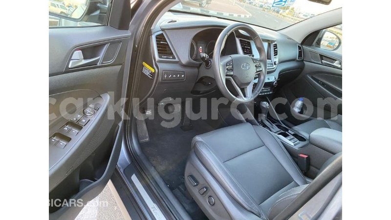 Big with watermark hyundai tucson bujumbura import dubai 3807