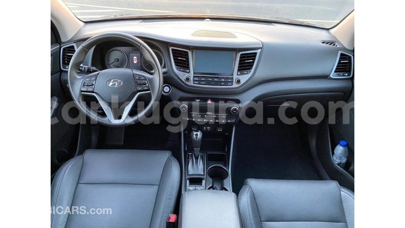 Big with watermark hyundai tucson bujumbura import dubai 3807