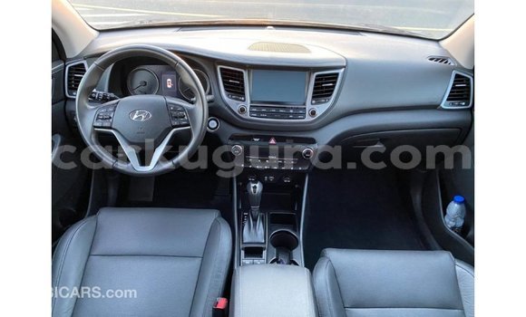Nunua Imported Hyundai Tucson Nyingine Gari ndani ya Import - Dubai nchini Bujumbura Nunua Imported Hyundai Tucson Nyingine Gari ndani ya Import - Dubai nchini Bujumbura