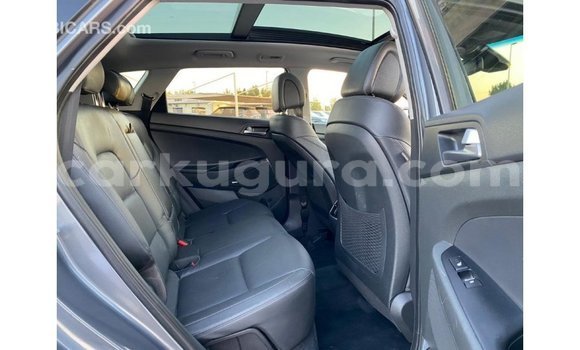 Nunua Imported Hyundai Tucson Nyingine Gari ndani ya Import - Dubai nchini Bujumbura Nunua Imported Hyundai Tucson Nyingine Gari ndani ya Import - Dubai nchini Bujumbura