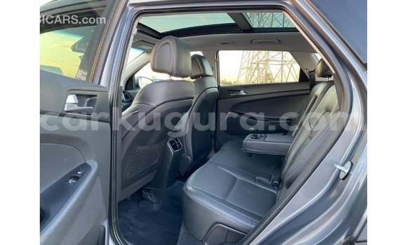 Nunua Imported Hyundai Tucson Nyingine Gari ndani ya Import - Dubai nchini Bujumbura Nunua Imported Hyundai Tucson Nyingine Gari ndani ya Import - Dubai nchini Bujumbura
