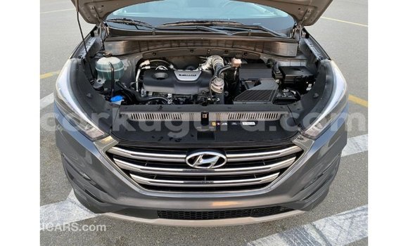 Nunua Imported Hyundai Tucson Nyingine Gari ndani ya Import - Dubai nchini Bujumbura Nunua Imported Hyundai Tucson Nyingine Gari ndani ya Import - Dubai nchini Bujumbura