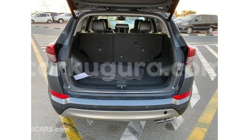 Big with watermark hyundai tucson bujumbura import dubai 3807