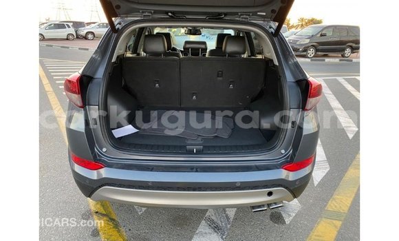 Nunua Imported Hyundai Tucson Nyingine Gari ndani ya Import - Dubai nchini Bujumbura Nunua Imported Hyundai Tucson Nyingine Gari ndani ya Import - Dubai nchini Bujumbura