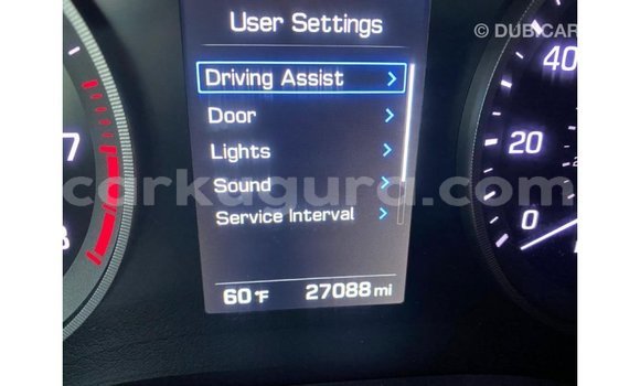 Nunua Imported Hyundai Tucson Nyingine Gari ndani ya Import - Dubai nchini Bujumbura Nunua Imported Hyundai Tucson Nyingine Gari ndani ya Import - Dubai nchini Bujumbura