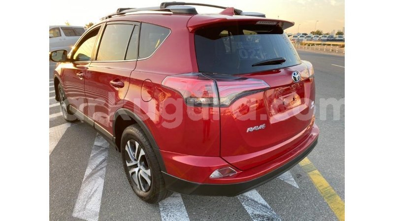 Big with watermark toyota 4runner bujumbura import dubai 3812