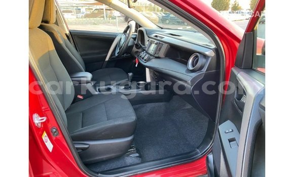 Nunua Imported Toyota 4Runner Nyeusi Gari ndani ya Import - Dubai nchini Bujumbura Nunua Imported Toyota 4Runner Nyeusi Gari ndani ya Import - Dubai nchini Bujumbura