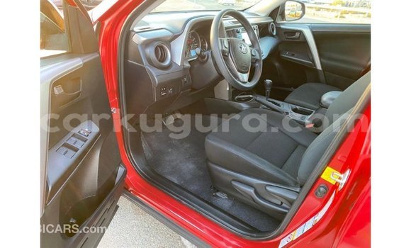 Nunua Imported Toyota 4Runner Nyeusi Gari ndani ya Import - Dubai nchini Bujumbura Nunua Imported Toyota 4Runner Nyeusi Gari ndani ya Import - Dubai nchini Bujumbura