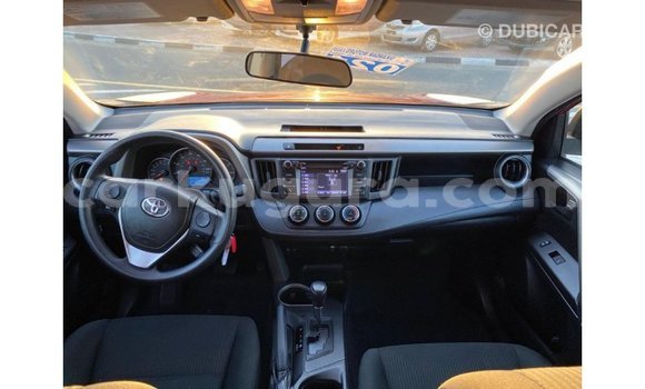 Nunua Imported Toyota 4Runner Nyeusi Gari ndani ya Import - Dubai nchini Bujumbura Nunua Imported Toyota 4Runner Nyeusi Gari ndani ya Import - Dubai nchini Bujumbura