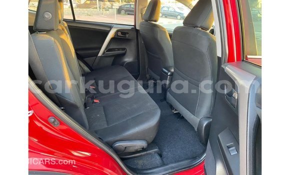 Nunua Imported Toyota 4Runner Nyeusi Gari ndani ya Import - Dubai nchini Bujumbura Nunua Imported Toyota 4Runner Nyeusi Gari ndani ya Import - Dubai nchini Bujumbura