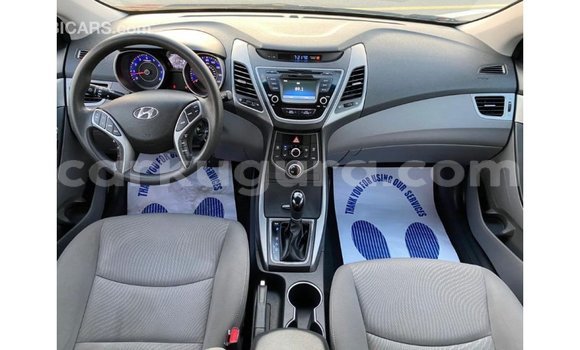 Nunua Imported Hyundai Elantra Nyekundu Gari ndani ya Import - Dubai nchini Bujumbura Nunua Imported Hyundai Elantra Nyekundu Gari ndani ya Import - Dubai nchini Bujumbura