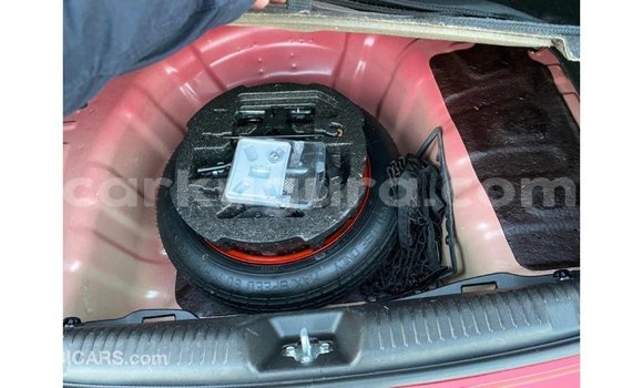 Nunua Imported Hyundai Elantra Nyekundu Gari ndani ya Import - Dubai nchini Bujumbura Nunua Imported Hyundai Elantra Nyekundu Gari ndani ya Import - Dubai nchini Bujumbura